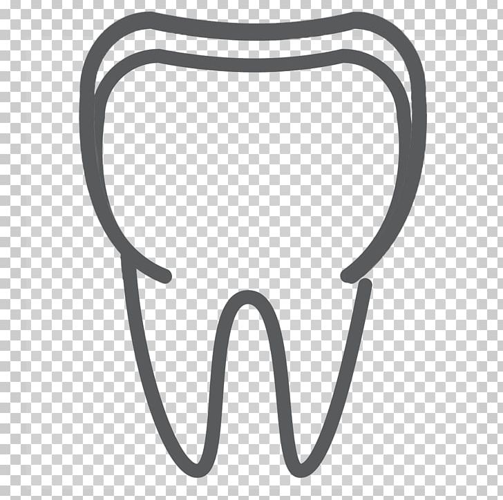 Pediatric Dentistry Tooth Orthodontics PNG, Clipart, Angle, Black, Body Jewelry, Cosmetic Dentistry, Dentist Free PNG Download