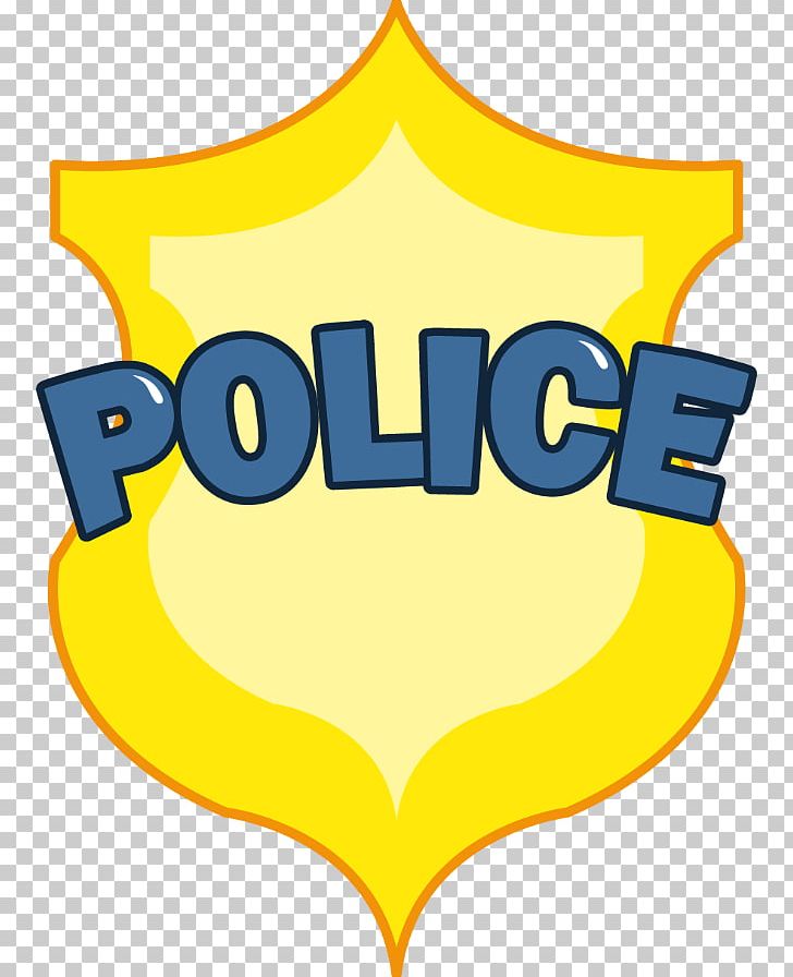 Police Officer Badge PNG, Clipart, Area, Artwork, Badge, Beak, Central Intelligence Agency Free PNG Download