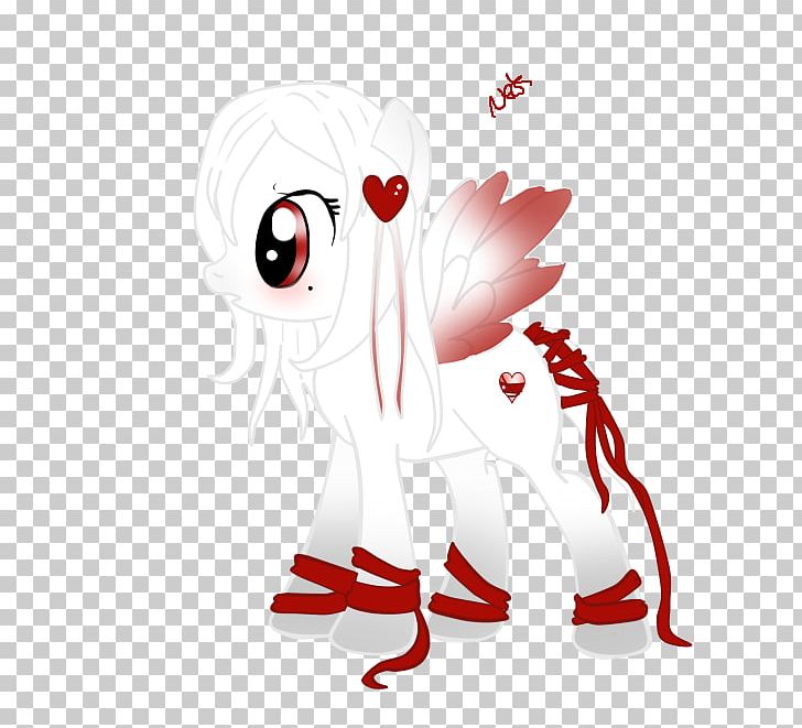 Pony Drawing PNG, Clipart, Art, Blood, Cartoon, Comics, Computer Wallpaper Free PNG Download