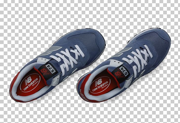 Product Design Shoe Brand Personal Protective Equipment PNG, Clipart, Brand, Crosstraining, Cross Training Shoe, Footwear, Others Free PNG Download