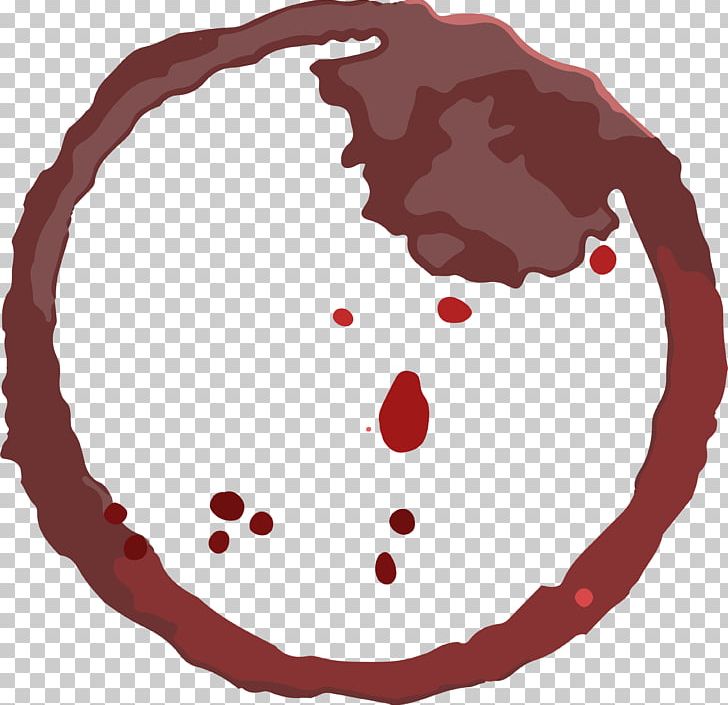 Red Wine Computer File PNG, Clipart, Adobe Illustrator, Circle, Download, Encapsulated Postscript, Euclidean Vector Free PNG Download