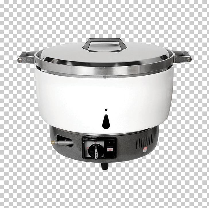 Rice Cookers Cookware Cooking Ranges Thermostat PNG, Clipart, Bimetal, Cooked Rice, Cooker, Cooking Ranges, Cookware Free PNG Download