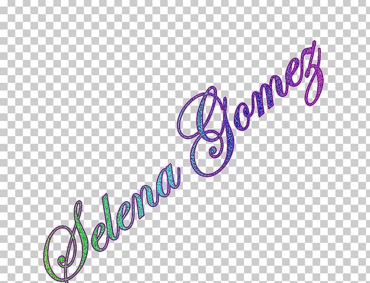 Selena Gomez & The Scene Text Logo Art PNG, Clipart, Amp, Animation, Area, Art, Artist Free PNG Download