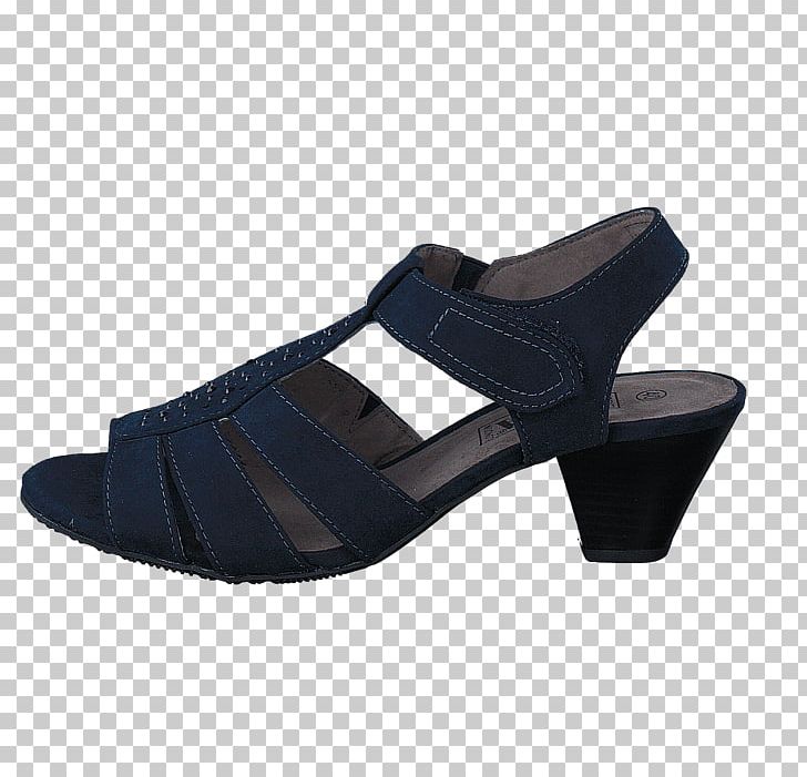 Shoe Sandal Absatz Slide Black PNG, Clipart,  Free PNG Download