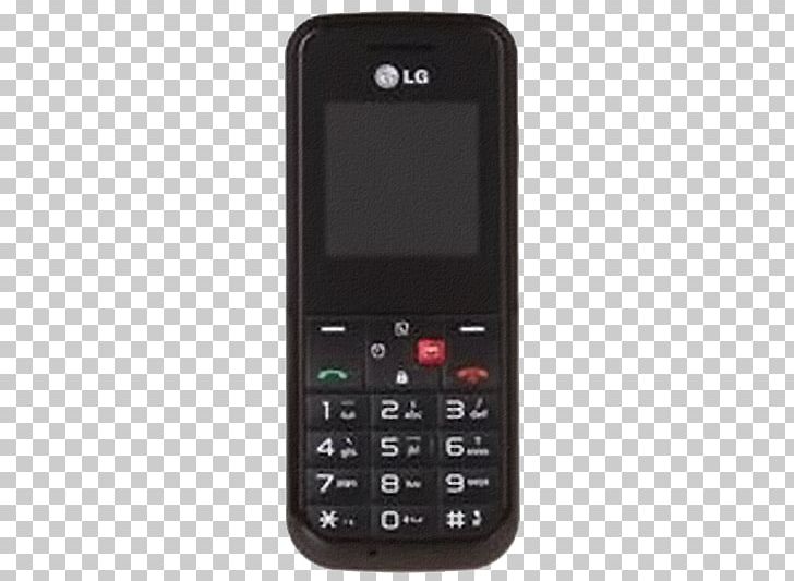 Smartphone Feature Phone Old Age PNG, Clipart, Cell Phone, Cellular Network, Communication Device, Download, Elderly Free PNG Download