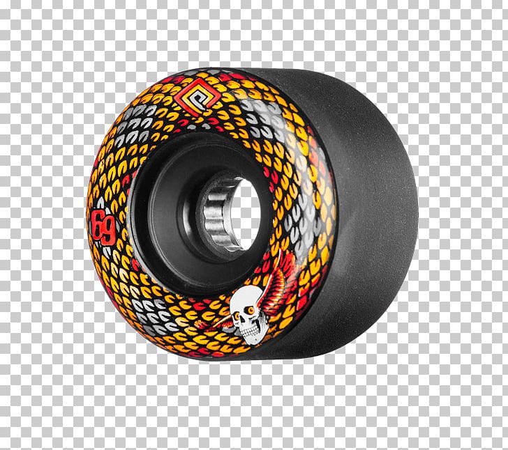 Snake Powell Peralta Longboard Skateboard Wheel PNG, Clipart, Animals, Automotive Tire, Automotive Wheel System, Auto Part, Boarder Labs And Calstreets Free PNG Download