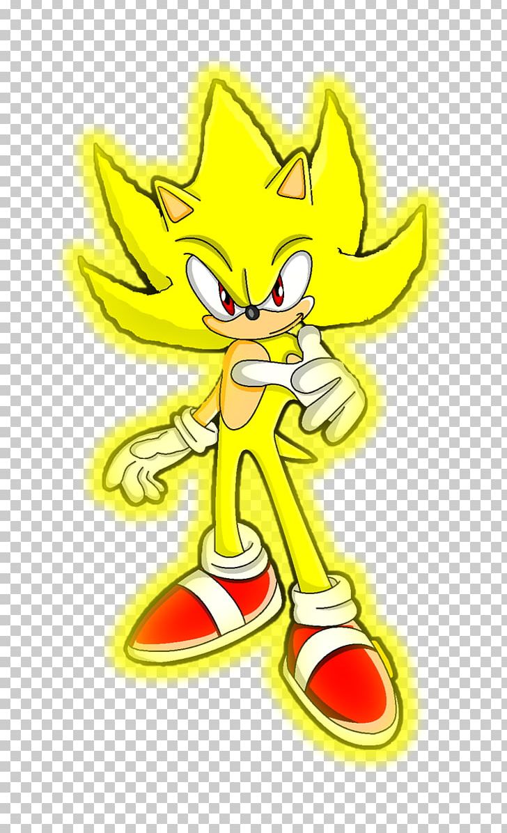 Sonic The Hedgehog 3 Sonic Unleashed Sonic Colors Ariciul Sonic PNG, Clipart, Ariciul Sonic, Art, Cartoon, Fashion Accessory, Fictional Character Free PNG Download