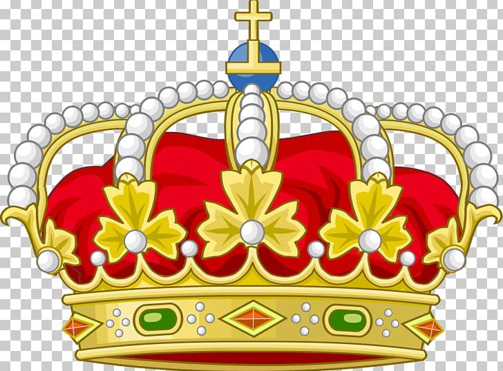 Spain Spanish Royal Crown Coroa Real Crown Jewels PNG, Clipart, Avatan, Avatan Plus, Coat Of Arms Of Spain, Coroa Real, Crown Free PNG Download