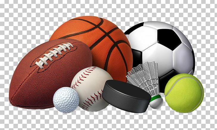 Sporting Goods Volleyball Coach PNG, Clipart, Athlete, Badminton, Ball, Basketball, Coach Free PNG Download