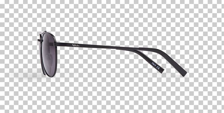 Sunglasses Vuarnet Car Driving PNG, Clipart, Angle, Architectural Engineering, Auto Part, Car, Cote Free PNG Download