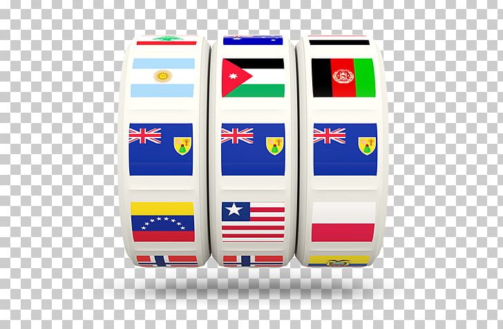 Telephony PNG, Clipart, Art, Technology, Telephony, Turk, Turks And Caicos Free PNG Download