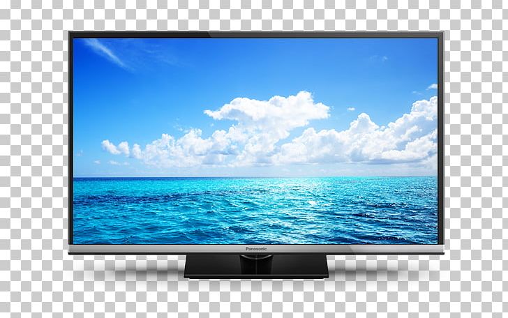 Television LED-backlit LCD Panasonic Stock Photography PNG, Clipart, Asr, Computer Monitor, Display Device, Flat Panel Display, Laptop Part Free PNG Download
