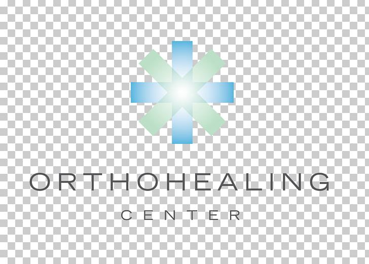The Orthohealing Center Dr. Steven E. Sampson PNG, Clipart, Area, Brand, California, Diagram, Health Free PNG Download