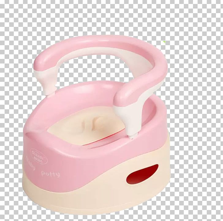 Toilet Brush Pink Toilet Seat PNG, Clipart, Baby, Bathroom, Bowl, Daily, Designer Free PNG Download