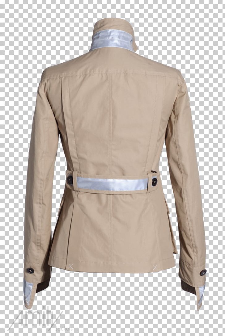 Trench Coat Beige PNG, Clipart, Beige, Coat, Jacket, Outerwear, Shopping Fashion Free PNG Download