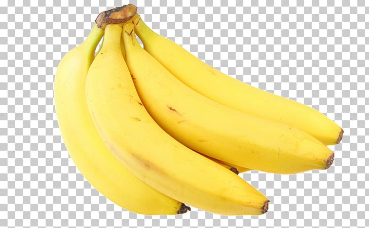 Tropical Fruit Banana Eating PNG, Clipart, Banana, Banana Family, Cooking Plantain, Cuisine, Dietary Fiber Free PNG Download