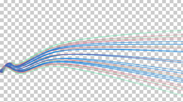Wire Electrical Cable Microsoft Azure PNG, Clipart, Art, Blue, Cable, Electrical Cable, Line Free PNG Download