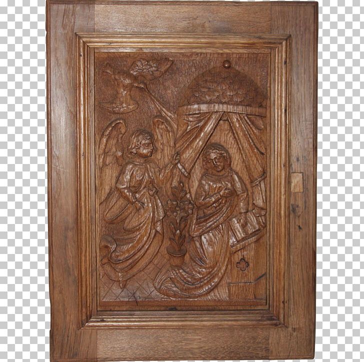 Wood Carving Hardwood Wood Stain Antique PNG, Clipart, Antique, Carving, Copper, Door, Furniture Free PNG Download
