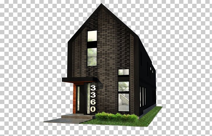 Work Shop Denver Building Facade Real Estate PNG, Clipart, Architect, Architecture, Building, Cottage, Denver Free PNG Download