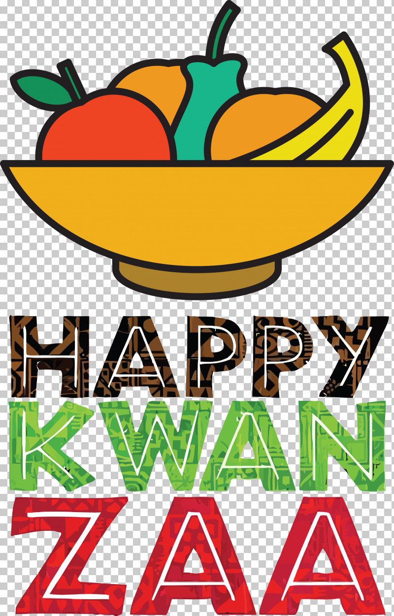 Kwanzaa PNG, Clipart, Biology, Geometry, Kwanzaa, Line, Logo Free PNG Download