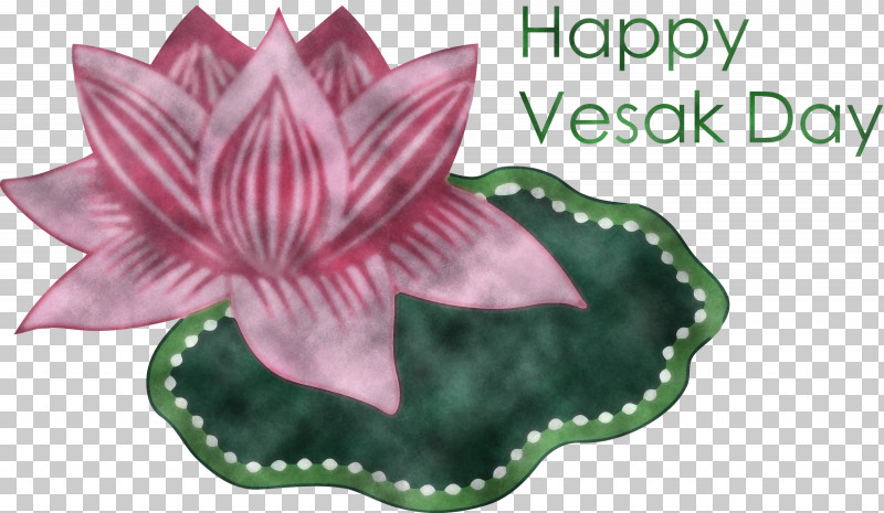 Buddha Day Vesak Day Vesak PNG, Clipart,  Free PNG Download