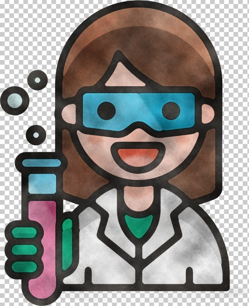 Cartoon Drawing Research Scientist Chemistry PNG, Clipart, Biomics, Cartoon, Chemistry, Drawing, Marc Monot Free PNG Download