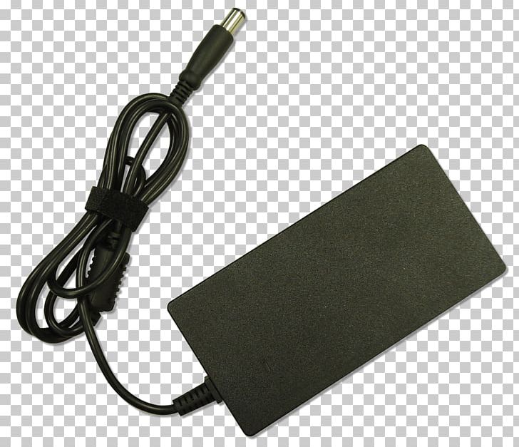 AC Adapter Laptop Alternating Current PNG, Clipart, Ac Adapter, Adapter, Alternating Current, Computer Component, Electronic Device Free PNG Download