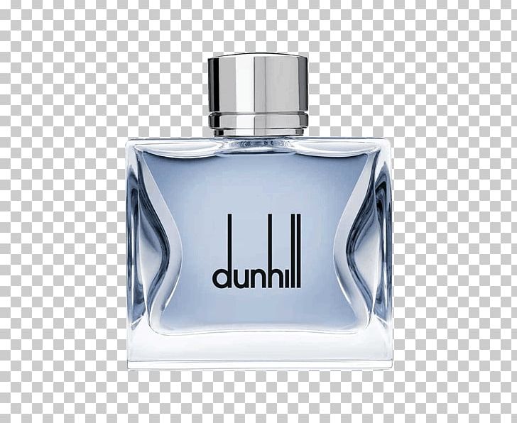 Alfred Dunhill Dunhill Icon Eau De Parfum Spray Dunhill London Bourdon House Perfume Dunhill London Cologne By Alfred Dunhill PNG, Clipart, 100 Ml, Alfred, Alfred Dunhill, Brand, Cosmetics Free PNG Download
