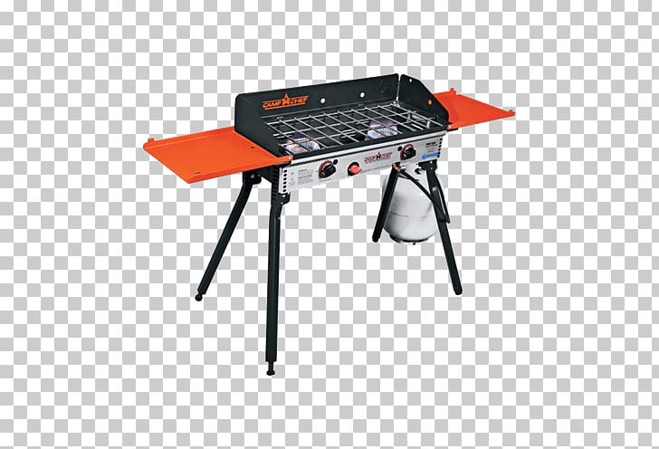 Barbecue Cooking Ranges Camp Chef Pro Burner Stove Camping PNG, Clipart, Angle, Barbecue, Brenner, Camping, Cooking Ranges Free PNG Download