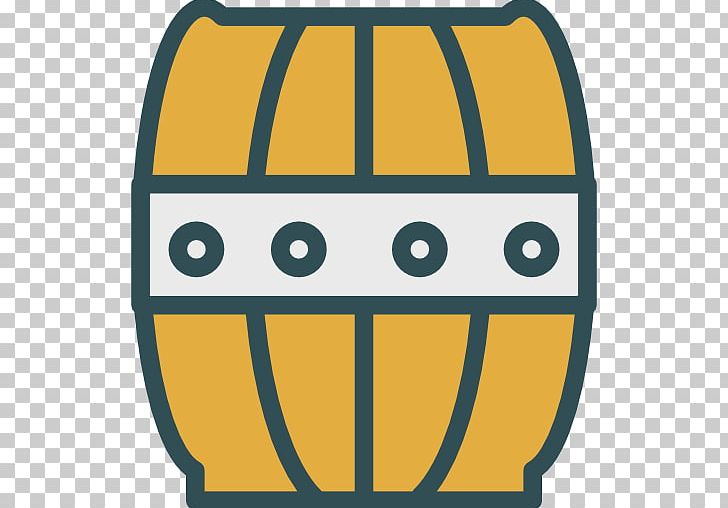 Barrel Computer Icons Graphics Portable Network Graphics Oktoberfest PNG, Clipart, 3d Computer Graphics, Area, Barrel, Bucket, Cartoon Free PNG Download