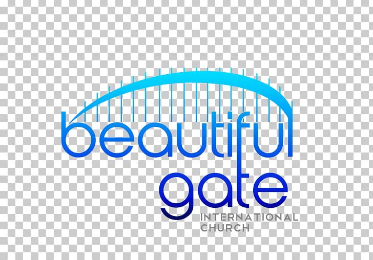 Beautiful Gate International Church Furniture How To Be Beautiful: The Thinking Woman's Guide Integrity Garage Door Service Dentist PNG, Clipart,  Free PNG Download
