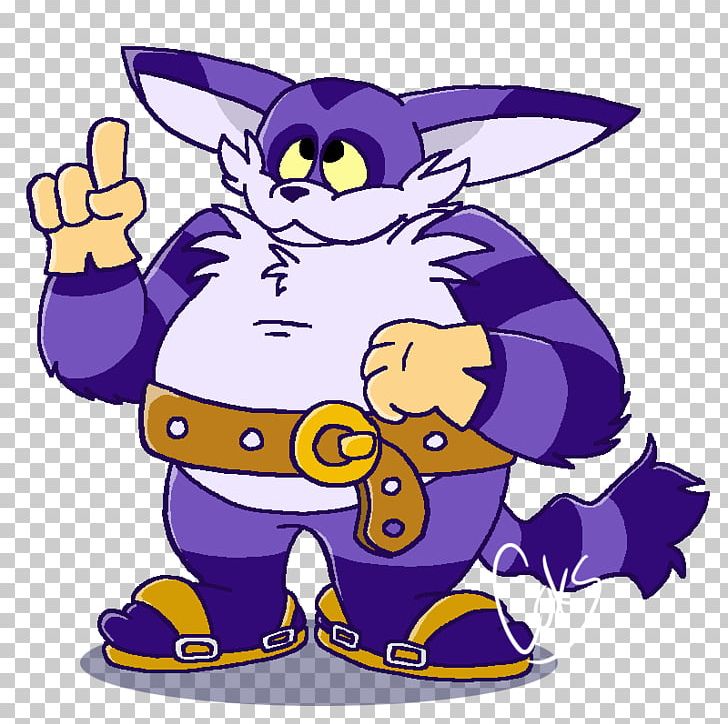 Big The Cat Amy Rose Sonic The Hedgehog Mephiles The Dark PNG, Clipart, Amy Rose, Animals, Art, Artwork, Big The Cat Free PNG Download