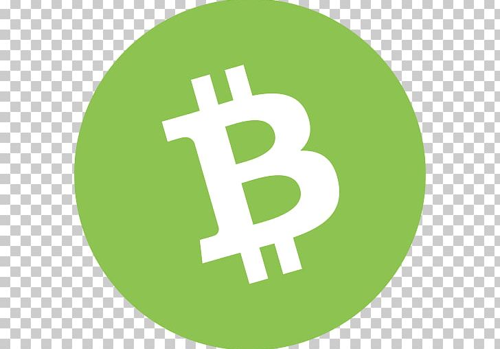 Bitcoin Cash Cryptocurrency Dash SegWit PNG, Clipart, Bch, Bitcoin, Bitcoin Cash, Blockchain, Brand Free PNG Download
