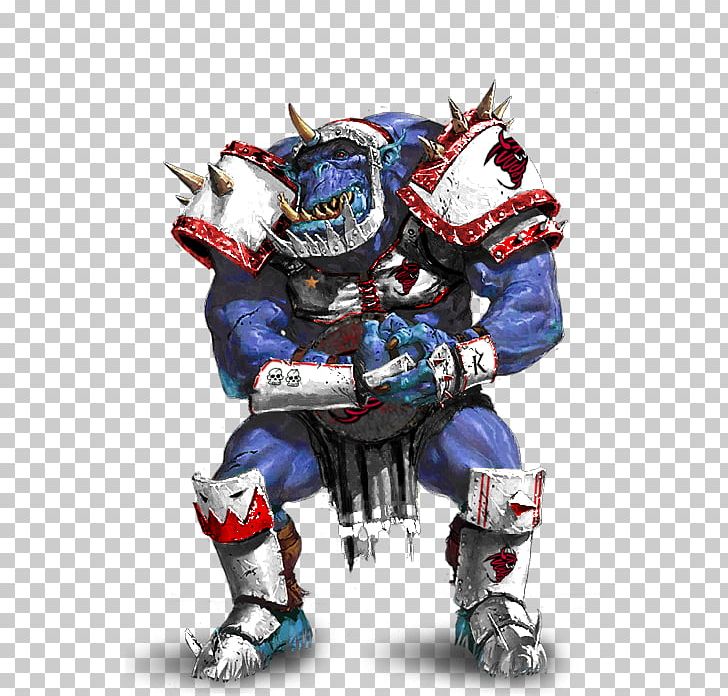 Blood Bowl Robot Character Fiction PNG, Clipart, Blood Bowl, Character, Electronics, Fiction, Fictional Character Free PNG Download
