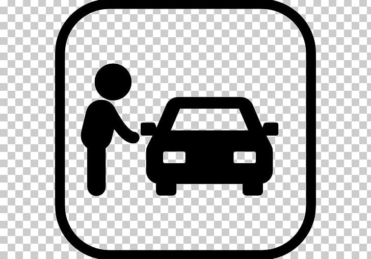Car Computer Icons Transport PNG, Clipart, Area, Black And White, Car, Computer Icons, Download Free PNG Download