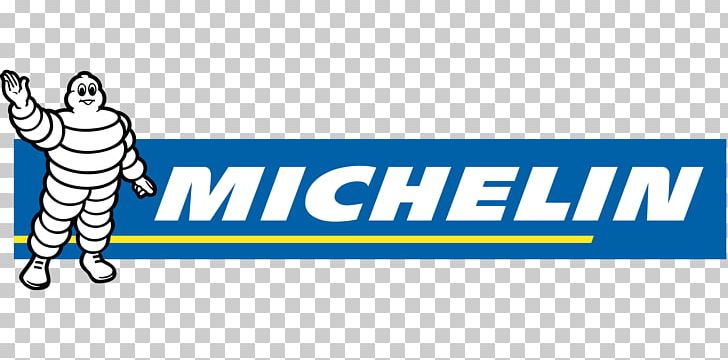 Car Michelin Spartanburg Manufacturing Goodyear Tire And Rubber Company PNG, Clipart, Advertising, Area, Banner, Bfgoodrich, Blue Free PNG Download
