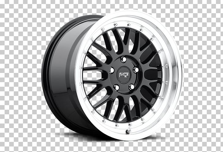 Car Rim Chevrolet Alloy Wheel PNG, Clipart, Alloy Wheel, Automotive Design, Automotive Tire, Automotive Wheel System, Auto Part Free PNG Download