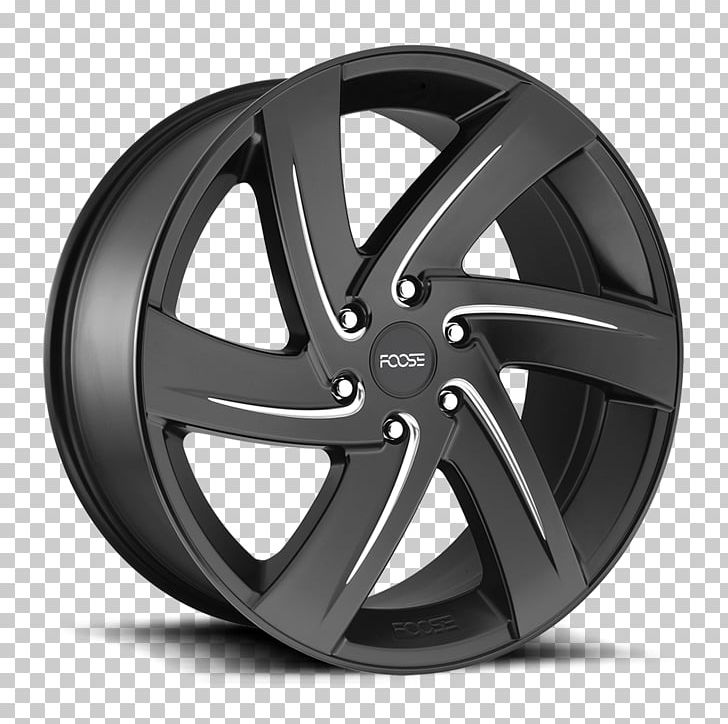 Car Wheel Rim Vehicle Tire PNG, Clipart, Alloy Wheel, Automotive Tire, Automotive Wheel System, Auto Part, Black Free PNG Download