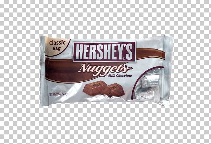 Chocolate Bar Hershey Bar The Hershey Company Hershey's Special Dark PNG, Clipart,  Free PNG Download