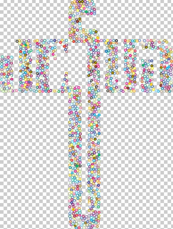 Christian Cross Crucifix PNG, Clipart, Body Jewelry, Christian Cross, Christianity, Church, Clip Art Free PNG Download