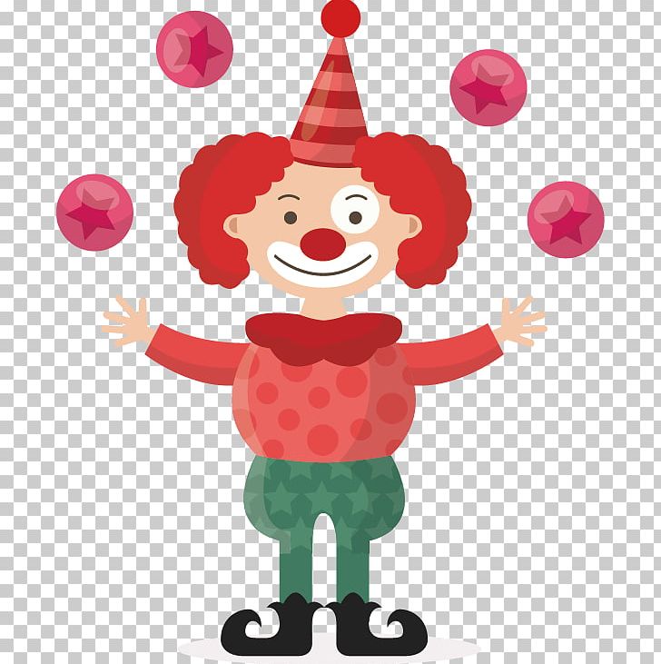 Circus Music Clown PNG, Clipart, Art, Character, Circus, Circus Music, Clown Free PNG Download