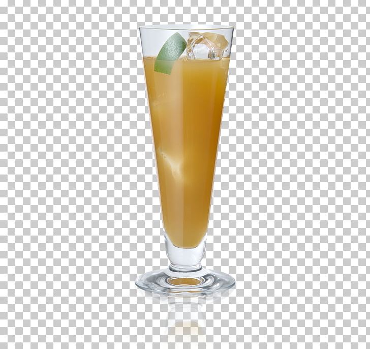 Cocktail Garnish Tequila Fuzzy Navel Mai Tai PNG, Clipart, Alcoholic Drink, Cocktail, Cocktail Garnish, Drink, Fuzzy Navel Free PNG Download