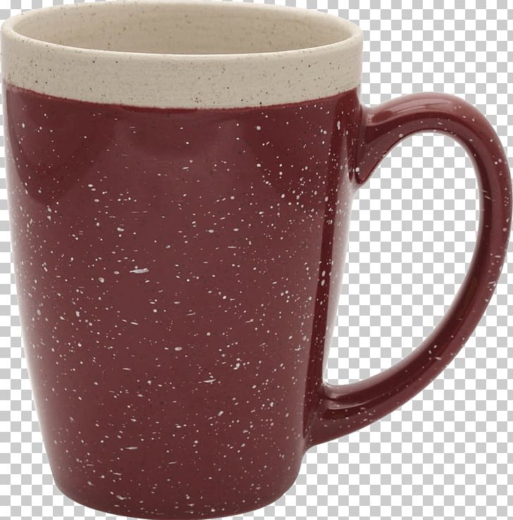 Coffee Cup Mug Ceramic PNG, Clipart, Brick, Ceramic, Ceramic Glaze, Ceramic Mug, Coffee Free PNG Download