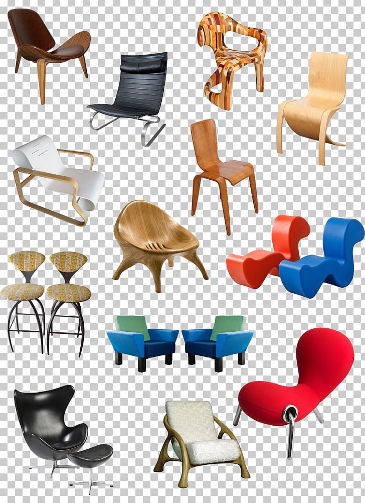 Computer-aided Design Drawing Chair PNG, Clipart, Angle, Autocad, Chairs, Chair Vector, Communication Free PNG Download