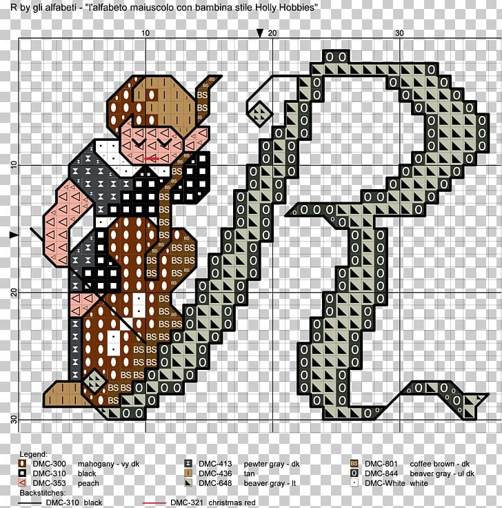 Cross-stitch Mammal Human Behavior Cartoon Pattern PNG, Clipart, Alfabet, Area, Art, Behavior, Cartoon Free PNG Download