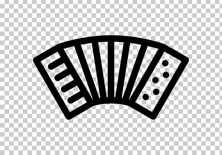 Diatonic Button Accordion Musical Instruments PNG, Clipart, Accordion, Acoustic Guitar, Angle, Bass Guitar, Black And White Free PNG Download