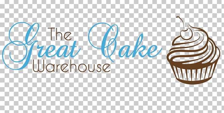Discounts And Allowances Voucher Cupcake Cake Balls Code PNG, Clipart, Box, Brand, Cake, Cake Balls, Cake Decorating Free PNG Download