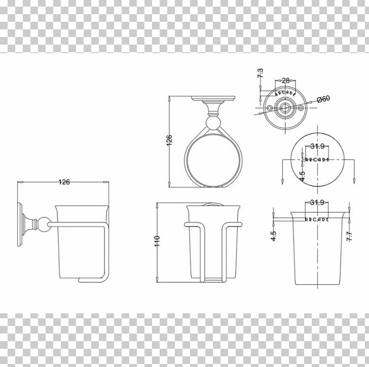 Drawing Plumbing Fixtures PNG, Clipart, Angle, Brand, Drawing, Hardware Accessory, Joint Free PNG Download