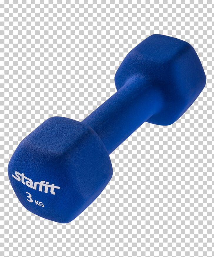 Dumbbell Physical Fitness Neoprene Price Artikel PNG, Clipart, Artikel, Coating, Dumbbell, Exercise Equipment, Exercise Machine Free PNG Download