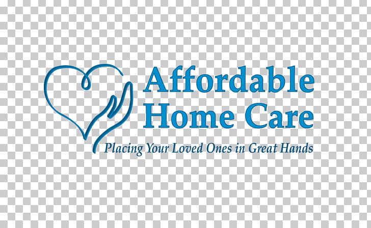 Earring Tampa Bay Admiring Home Care PNG, Clipart, Area, Ave, Blue, Box, Brand Free PNG Download